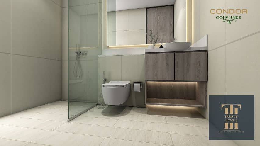 18 TOILET CAM2 hq out (Small). png