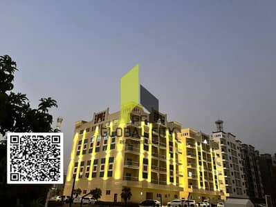阿尔亚斯梅恩， 阿治曼 2 卧室公寓待售 - b3e250b1-b768-4e0c-b14e-df4385b8fc62. jpeg