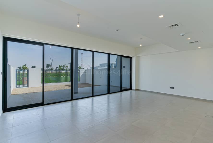 The Valley Talia Townhouse For Rent The Valley Talia Townhouse For Rent