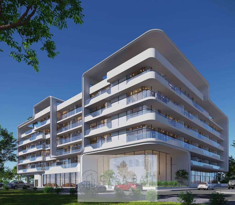 5 99 parkplace 3. jpg