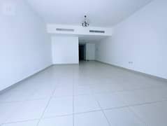 HUGE APARTMENT | READY TO MOVE | FAMILY COMMUNITY | AL KHAIL HEIGHTS