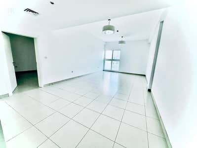 1 Bedroom Flat for Rent in Al Quoz, Dubai - WhatsApp Image 2025-04-04 at 1.43. 23 AM. jpeg