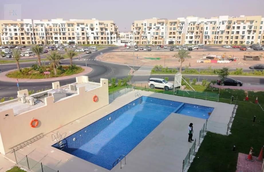 11 WhatsApp Image 2025-04-08 at 5.54. 20 AM (1). jpeg