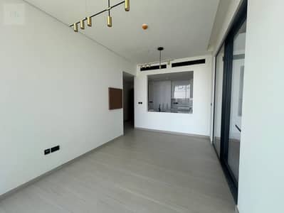 2 Bedroom Apartment for Rent in Jumeirah Village Circle (JVC), Dubai - WhatsApp Image 2025-04-20 at 1.20. 32 AM. jpeg