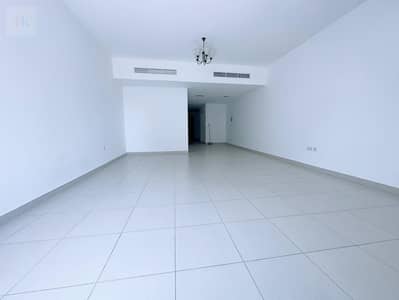 1 Bedroom Apartment for Rent in Al Quoz, Dubai - WhatsApp Image 2025-04-04 at 1.43. 28 AM (1). jpeg