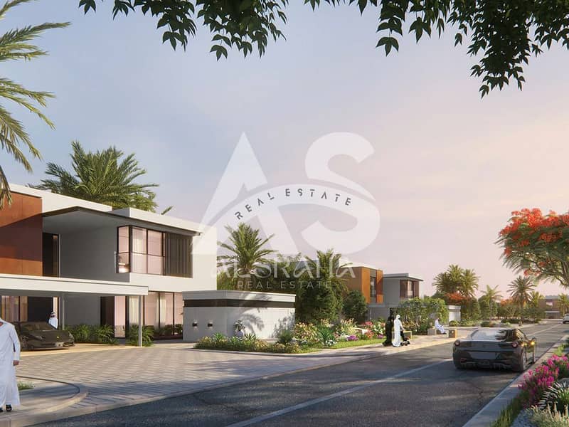 8 Saadiyat Lagoons_Brochure_14 Ar (1)-63. png