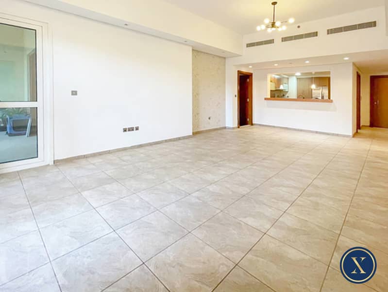 C Type | Large Terrace | Lowest Price C Type | Large Terrace | Lowest Price