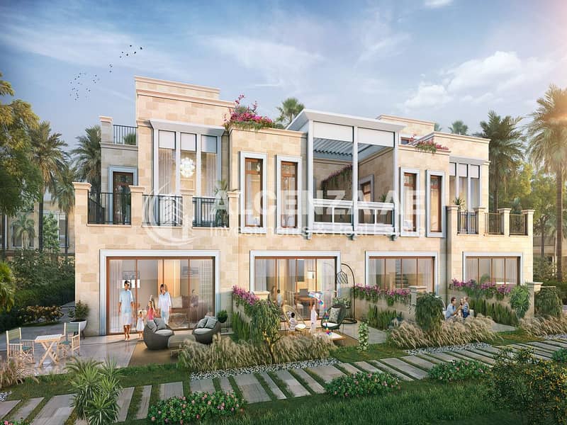 Malta - 5 and 4 br LR Rear View. jpg Malta - 5 and 4 br LR Rear View. jpg