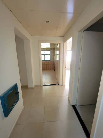 2 Bedroom Flat for Rent in Al Nahda (Sharjah), Sharjah - WhatsApp Image 2024-05-18 at 2.42. 10 AM. jpeg