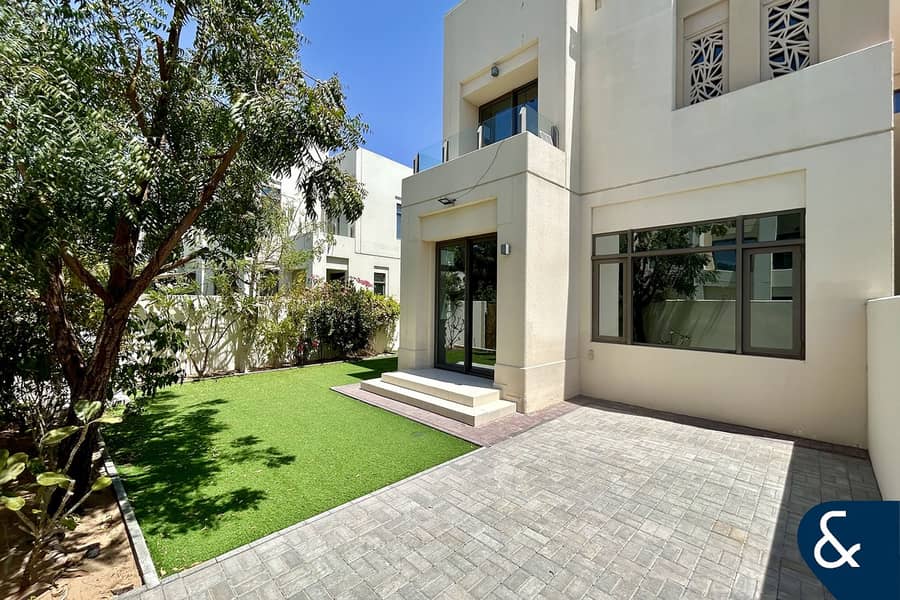 Вилла в Реем,Мира Оазис,Мира Оазис 3, 3 cпальни, 3300000 AED - 11629527 Вилла в Реем,Мира Оазис,Мира Оазис 3, 3 cпальни, 3300000 AED - 11629527