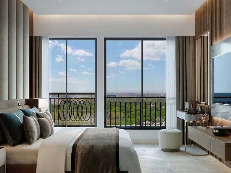 4 Binghatti amberhall. 4. jpg