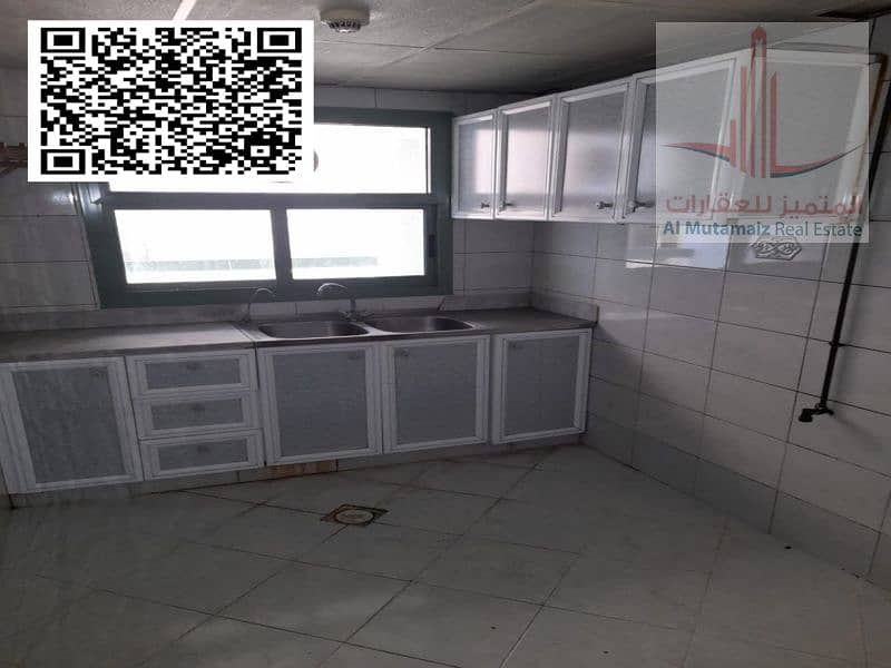 4 image (3). png