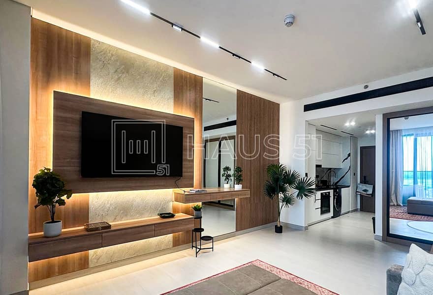 Trillionaire Residences by Binghatti unit 305-PF 2. jpg Trillionaire Residences by Binghatti unit 305-PF 2. jpg