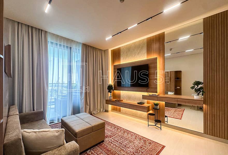 2 Trillionaire Residences by Binghatti unit 305-PF 6. jpg