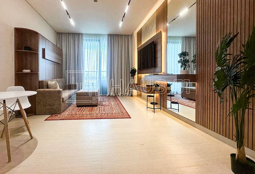 3 Trillionaire Residences by Binghatti unit 305-PF 7. jpg