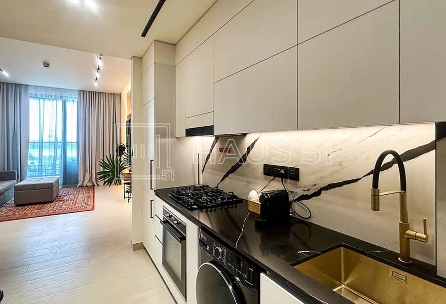 4 Trillionaire Residences by Binghatti unit 305-PF 3. jpg
