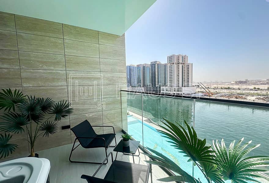 6 Trillionaire Residences by Binghatti unit 305-PF 1. jpg