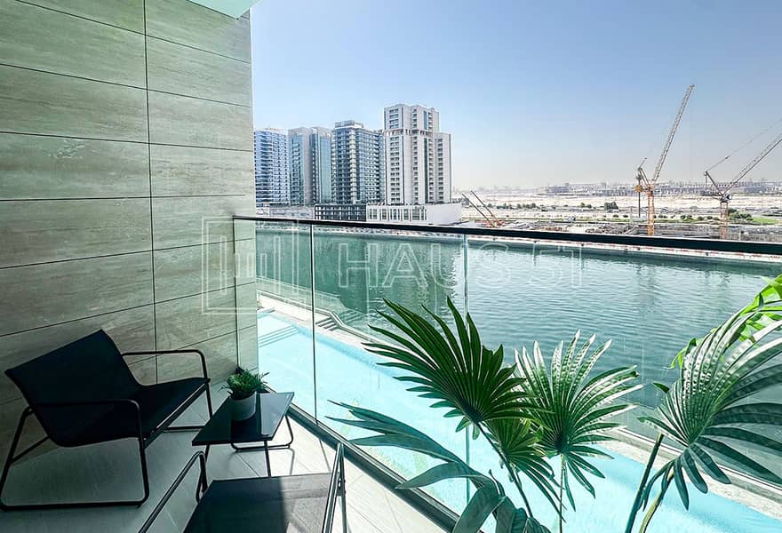 7 Trillionaire Residences by Binghatti unit 305-PF 5. jpg