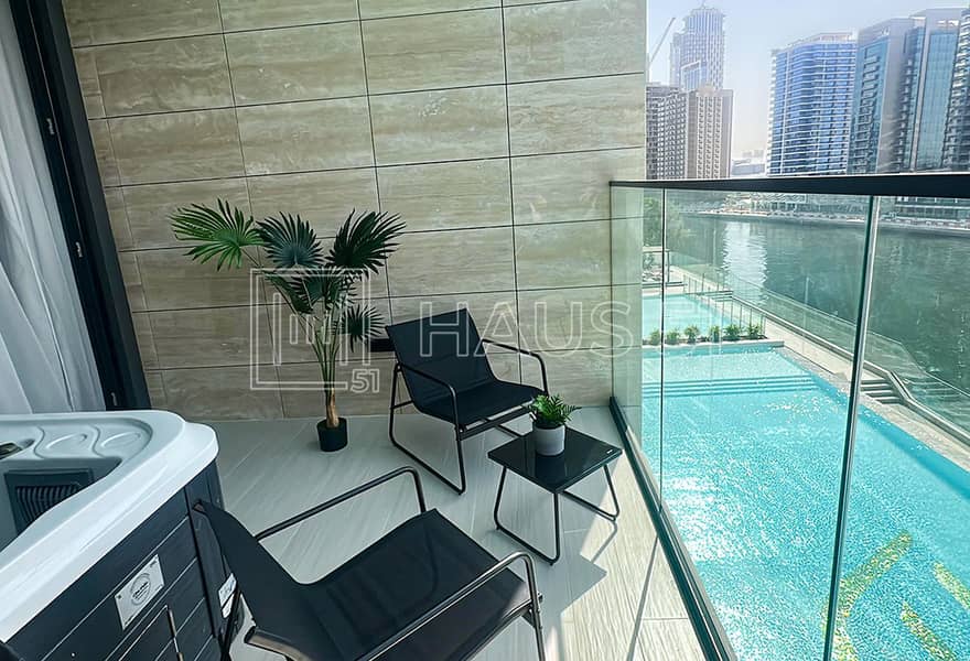 8 Trillionaire Residences by Binghatti unit 305-PF 8. jpg