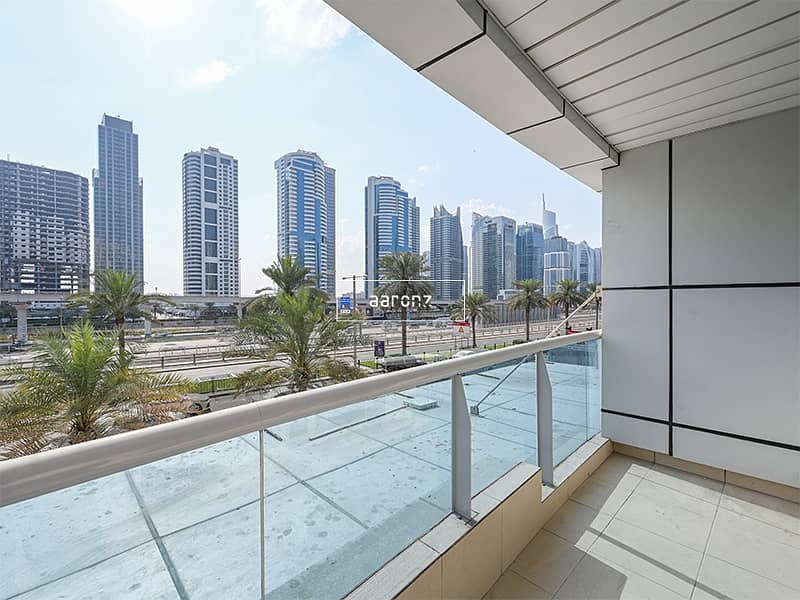 Квартира в Дубай Марина,Марина Даймондc,Марина Даймонд 1, 2 cпальни, 1650000 AED - 11599537 Квартира в Дубай Марина,Марина Даймондc,Марина Даймонд 1, 2 cпальни, 1650000 AED - 11599537