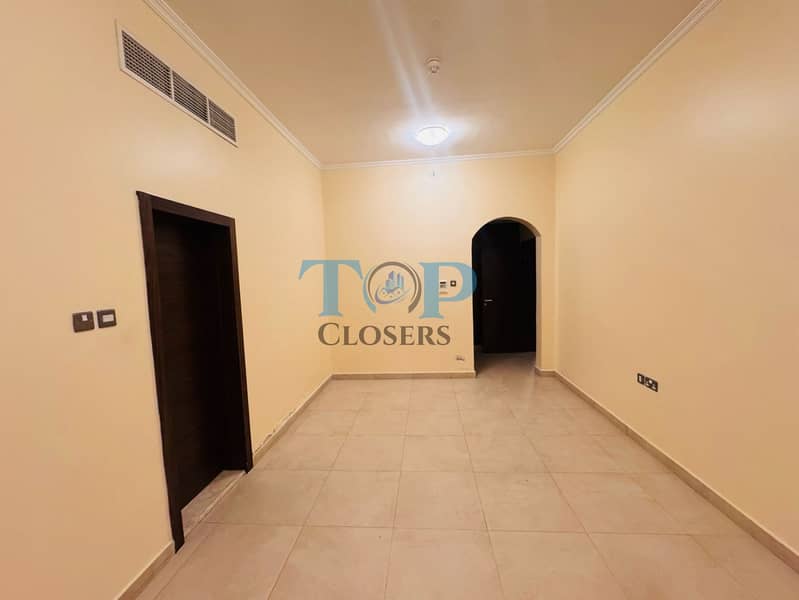 Квартира в Аль Джими, 2 cпальни, 47000 AED - 11629564 Квартира в Аль Джими, 2 cпальни, 47000 AED - 11629564