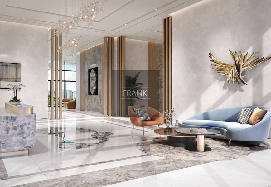 5 Dubai South_Azizi Venice_B 001_Reception View02. jpg