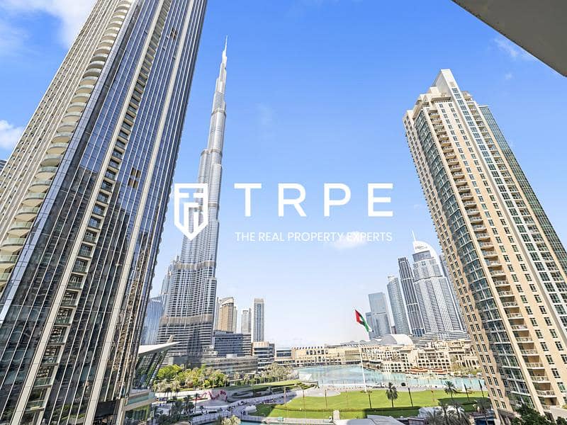 Квартира в Дубай Даунтаун,Опера Гранд, 3 cпальни, 410000 AED - 11629568 Квартира в Дубай Даунтаун,Опера Гранд, 3 cпальни, 410000 AED - 11629568