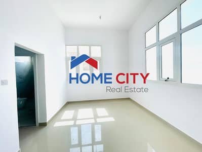 1 Bedroom Flat for Rent in Madinat Al Riyadh, Abu Dhabi - 365c4f4f-6340-446d-a447-c5ad358a0504. jpg