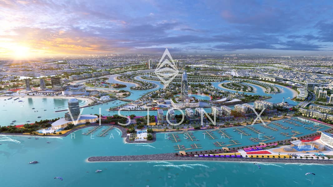 8 AJMAL MAKAN CITY 3D (1). png