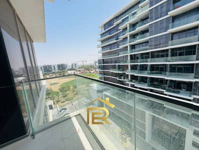 1 Bedroom Apartment for Rent in DAMAC Hills, Dubai - WhatsApp Image 2025-05-12 at 12.23. 19 PM. jpeg