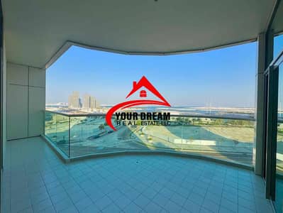 1 Bedroom Apartment for Rent in Al Reem Island, Abu Dhabi - bMIzADg7pAJSnygs6scX6d5czH6VMaWCRcgiEkia