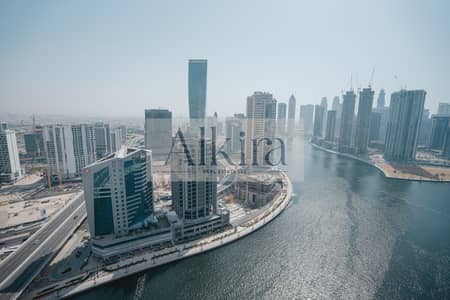 2 Bedroom Apartment for Sale in Business Bay, Dubai - DSC00563. jpg