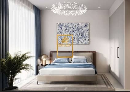 2 Bedroom Flat for Sale in Jumeirah Village Circle (JVC), Dubai - WhatsApp Image 2025-05-13 at 10.56. 11 AM. jpeg