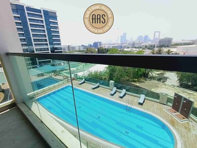 3 Bedroom Flat for Rent in Bur Dubai, Dubai - 1000185810. jpg