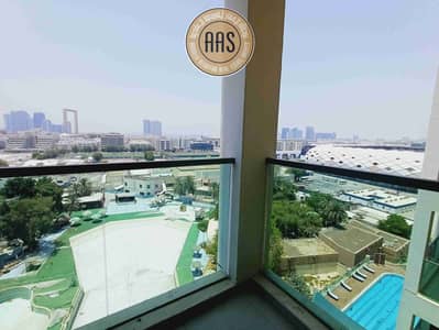 1 Bedroom Flat for Rent in Bur Dubai, Dubai - 1000185782. jpg