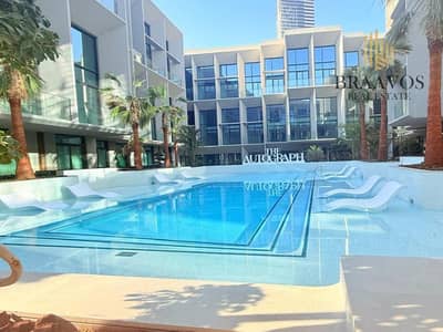 1 Bedroom Flat for Rent in Jumeirah Village Circle (JVC), Dubai - WhatsApp Image 2025-04-09 at 11.08. 35 AM (1). jpeg