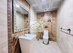 فیلا في أب تاون مردف،مردف 4 غرف 180000 درهم - 10649429
