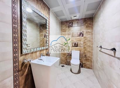 4 Bedroom Villa for Rent in Mirdif, Dubai - WhatsApp Image 2024-11-26 at 12.05. 15 (1). jpeg