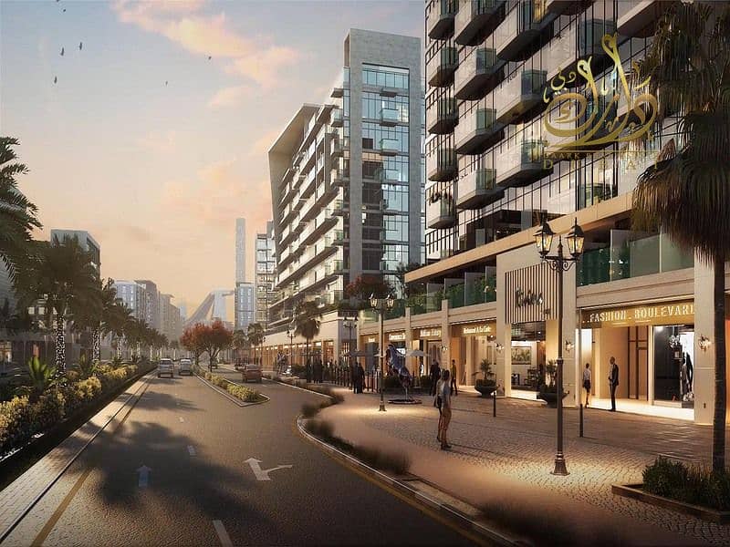 15 Riviera Retail Boulevard. jpg