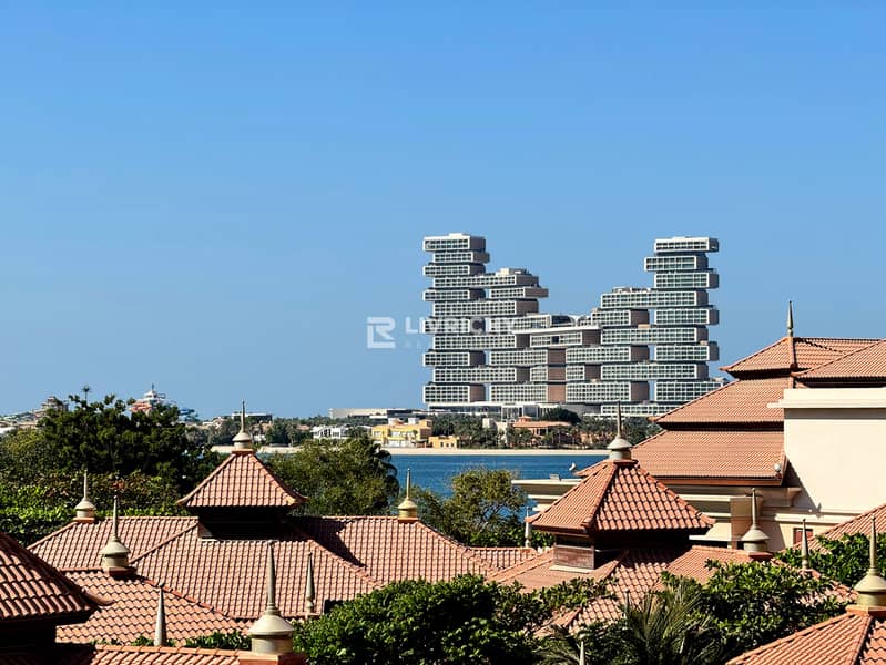 Investor DEAL | Resort Living | Spacious Unit