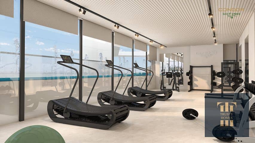 13 Terrace Gym_Hq (Small). png