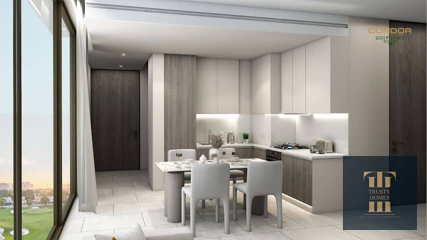 19 Kitchen out (Small). png