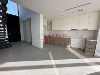 山谷小区， 迪拜 4 卧室别墅待租 - WhatsApp Image 2025-05-09 at 17.40. 46 (1). jpeg