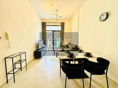 1 Bedroom Flat for Rent in Jumeirah Village Circle (JVC), Dubai - WhatsApp Image 2025-05-09 at 10.30. 43 AM. jpeg