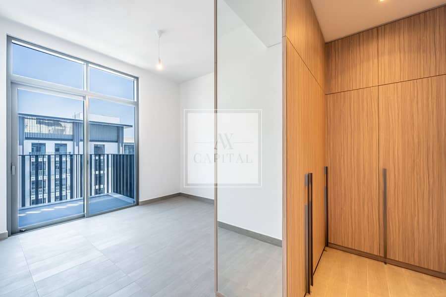 Brand New | Water View | Ready To Move Brand New | Water View | Ready To Move