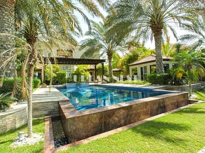 Breath taking views spacious villa Breath taking views spacious villa