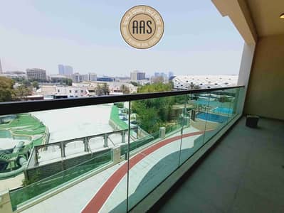 1 Bedroom Flat for Rent in Bur Dubai, Dubai - 1000185761. jpg