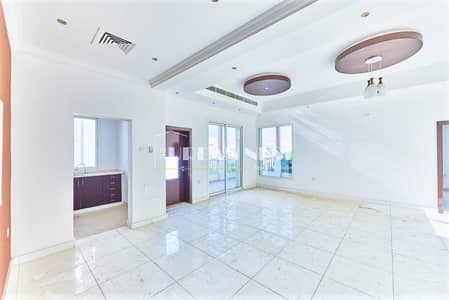 4 Bedroom Villa for Sale in The Villa, Dubai - Best value for customized villa with pool 4 Bedroom Villa for Sale in The Villa, Dubai - Best value for customized villa with pool