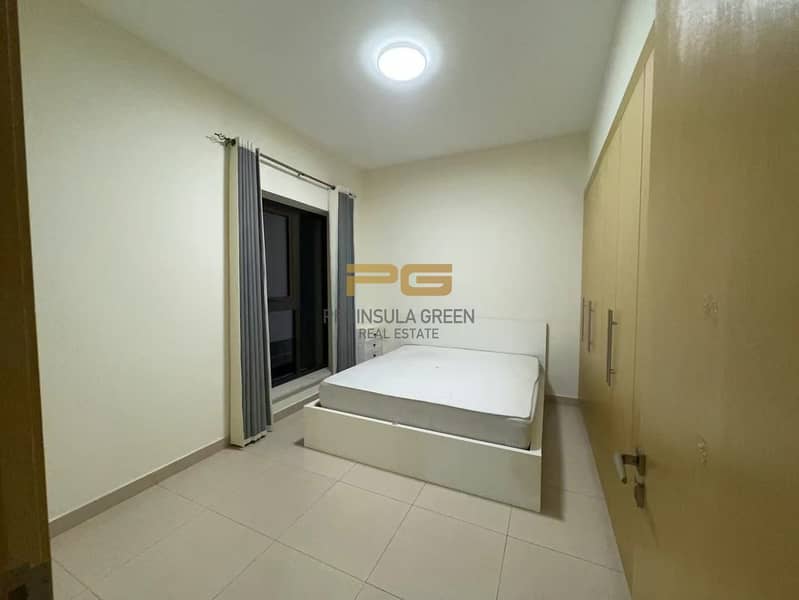 5 CB923R9YKCJH. jpg