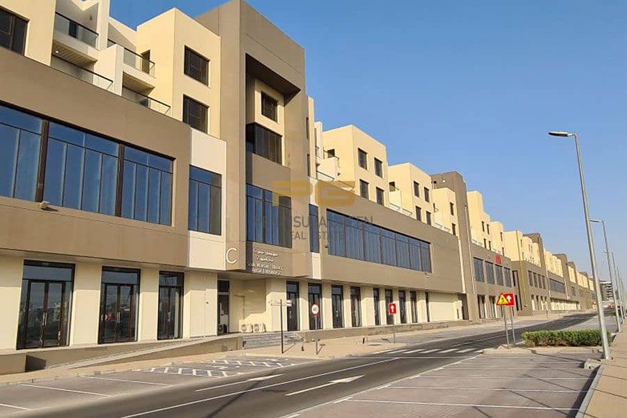 7 souk-warsan-ext8. jpg